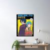 Sakamoto Days Poster Official Sakamoto Days Merch