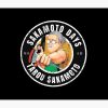 Sakamoto Days Tapestry Official Sakamoto Days Merch