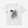 Sakamoto Days T-Shirt Official Sakamoto Days Merch