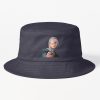 Sakamoto Cools Bucket Hat Official Sakamoto Days Merch