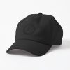 Subtle Anime Clothing Sakamoto Days Cap Official Sakamoto Days Merch