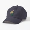 Taro Sakamoto Cap Official Sakamoto Days Merch