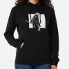 Sakamoto Days Hoodie Official Sakamoto Days Merch