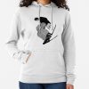 Sakamoto Days Hoodie Official Sakamoto Days Merch