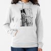 Sakamoto Days Hoodie Official Sakamoto Days Merch