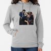 Sakamoto Days Hoodie Official Sakamoto Days Merch