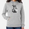 Sakamoto Days Manga Hoodie Official Sakamoto Days Merch