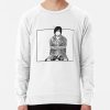 Sakamoto Convenience Store - Sakamoto Taro Sakamoto Sweatshirt Official Sakamoto Days Merch