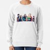 Sakamoto Convenience Store - Sakamoto Taro Sakamoto Sweatshirt Official Sakamoto Days Merch