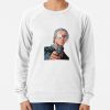 Sakamoto Cools Sweatshirt Official Sakamoto Days Merch