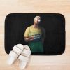 Sakamoto Convenience Store - Sakamoto Taro Sakamoto Bath Mat Official Sakamoto Days Merch