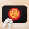 Sakamoto Days Bath Mat Official Sakamoto Days Merch